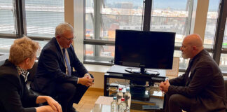 L’Emilia-Romagna punta su internazionalizzazione, big data e digitale