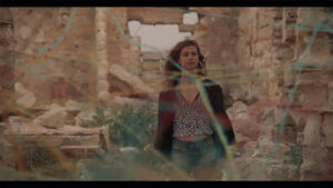 Parma Film Festival, l’anteprima di Emma Dante tra workshop, presentazioni e l’anteprima