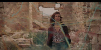 Parma Film Festival, l’anteprima di Emma Dante tra workshop, presentazioni e l’anteprima