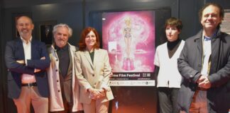 Presentata la 26ª edizione del Parma Film Festival al Cinema d’Azeglio