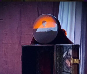 Portiamo i ragazzi al Teatro Europa: spettacoli e laboratori teatrali