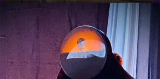 Portiamo i ragazzi al Teatro Europa: spettacoli e laboratori teatrali