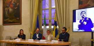 Presentata la prima Giornata di studi e approfondimento su Marcel Proust a Parma