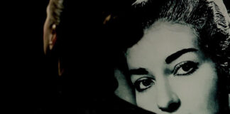 My Callas. Il documentario di Roberto Dassoni la Divina Maria Callas. Ancora posti disponibili per la proiezione gratuita venerdì 1° dicembre