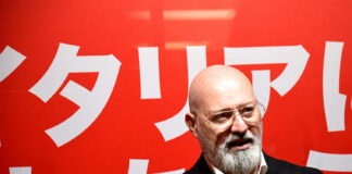 Emilia-Romagna protagonista in Giappone: seconda regione esportatrice nel Paese del Sol Levante con il 23% della quota nazionale