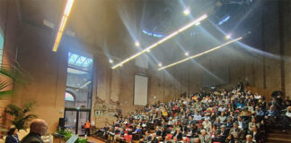 Consumo di suolo. In Emilia-Romagna stop a nuovi insediamenti, già salvati più di 15mila ettari di territorio