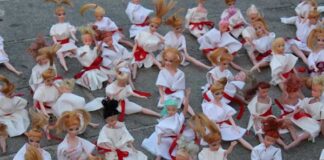 25 novembre: fare in modo che sia “l’Ultima”….