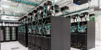 Data Valley. Come funziona e a cosa serve un supercomputer da un milione di miliardi di operazioni al secondo? 120 studenti del Liceo Copernico di Bologna a “scuola di meteo”