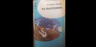 “75 Racconti”, narrare per capire