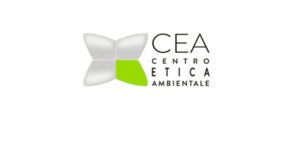 Centro Etica Ambientale – CEA presenta il webinar “Acque cattive” lunedì 4 dicembre 2023 ore 17.00