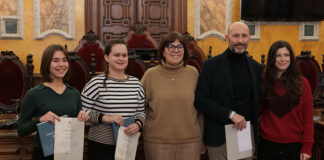 Assegnazione premio “Julian Assange – Riflessioni sulla libertà di stampa”