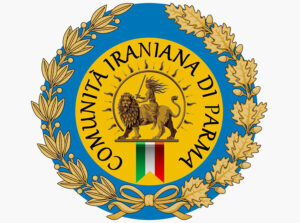 Sulla questione iraniana, il comunicato di Ashkan Rostami, coordinatore della Comunità Iraniana di Parma  