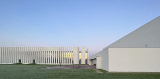Territorio. Inaugurate a Sissa Trecasali, in provincia di Parma, la nuova sede della scuola primaria “Guglielmo Marconi”