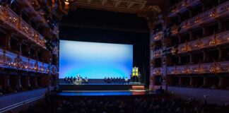 Premio Sant’Ilario 2024. Due Medaglie d’oro e sette Attestati di Civica Benemerenza