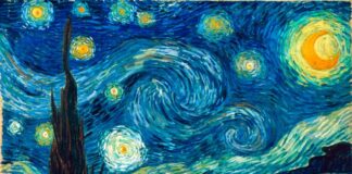 Una mostra con collezioni private esclusive e multimedialità sveleranno, a Parma, l’arte di Vincent van Gogh
