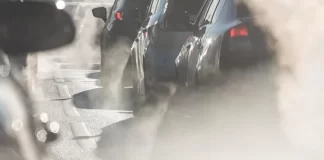 Bollino rosso ARPAE in tutta la Regione, misure emergenziali fino al 26 gennaio