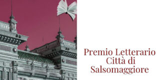 Torna il Premio Letterario Città di Salsomaggiore: scadenza iscrizioni alla seconda edizione il 30 maggio 2024