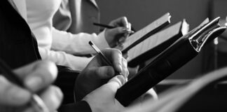 Ufficio Stampa LAB: nuovo laboratorio per diventare addetti stampa