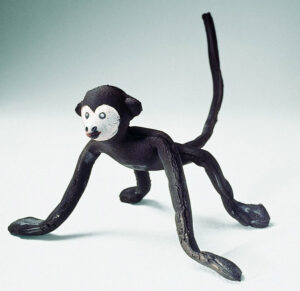 Bruno Munari. Tutto. Alla Fondazione Magnani-Rocca dal 16 marzo – 30 giugno 2024