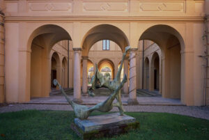 Corso di storia dell’arte per la terza età, iscrizioni da mercoledì 28 febbraio