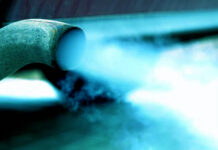 Bollino rosso ARPAE: misure emergenziali per la qualità dell’aria