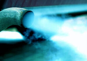 Bollino Rosso Arpae: scattano le misure emergenziali per la qualità dell’aria