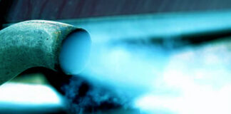 Bollino Rosso Arpae: scattano le misure emergenziali per la qualità dell’aria