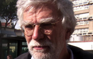 Il giornalista Giovanni Bianconi e il terrorismo spiegato alla “Generazione Z”, martedì 5 marzo l’incontro