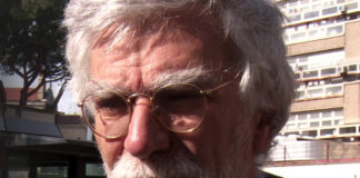 Il giornalista Giovanni Bianconi e il terrorismo spiegato alla “Generazione Z”, martedì 5 marzo l’incontro