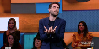 Jacopo Veneziani lascia l’incarico di presidente della Galleria Ricci Oddi di Piacenza. La nota della Sindaca Tarasconi