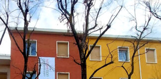 “Io Leggo perché…. Alla ricerca del senso perduto” è il nuovo progetto biennale del Liceo Marconi di Parma