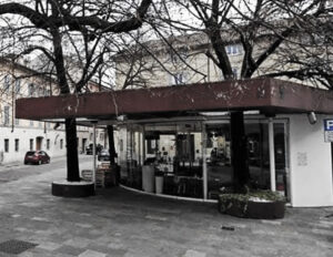 “Oltre Lab”: aperto il nuovo centro di animazione culturale nel cuore dell’Oltretorrente