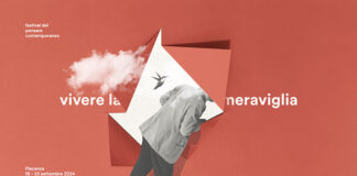 “Festival del Pensare Contemporaneo”, a Piacenza verso la seconda edizione