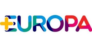 Fine Vita: l’Emilia-Romagna non resti indietro. “Serve una legge regionale subito”