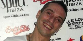 Morto a 49 anni il gestore del bar Tapas, Marco Furlattini