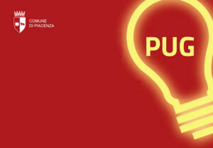 Piacenza. “Accendiamo il PUG”, domani il sopralluogo a Bastione e Torrione Borghetto