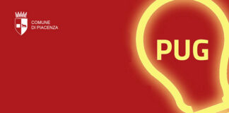 Piacenza. “Accendiamo il PUG”, domani il sopralluogo a Bastione e Torrione Borghetto