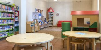 A Piacenza “Trame in biblioteca”. Il 24 aprile alla biblioteca ragazzi “Giana Anguissola” si parlerà di “Tre uomini in barca” di Jerome K. Jerome