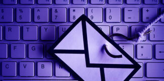 “Scacco alla truffa”, un incontro sugli integratori per difendersi dai messaggi ingannevoli