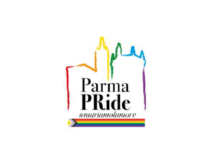 Parma PRide 2026, sabato 16 maggio 2026