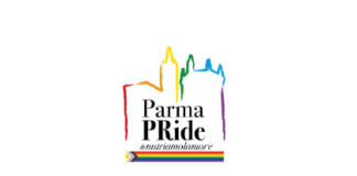 Convegno “Gestazione per Altri tra etica, diritti e politica”