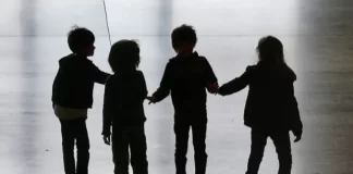 Una nuova forma di volontariato: i tutori di minori stranieri non accompagnati