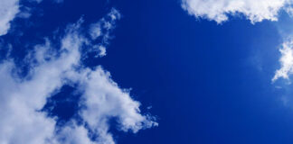 Allerta meteo su Parma fino al 19 maggio