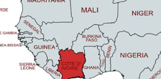 Il 20 maggio presentazione della quarta edizione di “Made in Côte d’Ivoire”