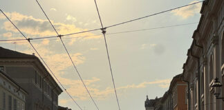 Il Parma PRide si terrà il 21 giugno