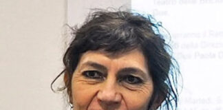 La morte di Alessandra Belledi, fondatrice del Teatro delle Briciole