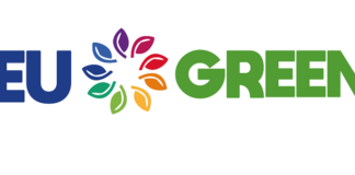 Eu Green. UniParma a Wroclaw al meeting dell’alleanza europea