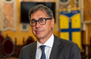 Riqualificazione Urbana: 4 milioni di investimento da avanzo di bilancio