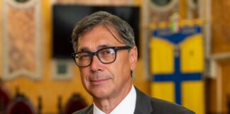 Il Comune di Parma aderisce alla carta Nature Positive Cities: un passo verso un futuro sostenibile e rigenerativo