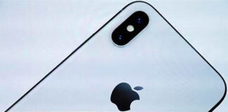 Dopo la Francia anche in Italia il “tap-to-pay” di Apple e l’iPhone diventa un Pos